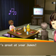 Image for article titled Persona 4 Golden PC Is The Definitive Edition Of A Damn Good Game